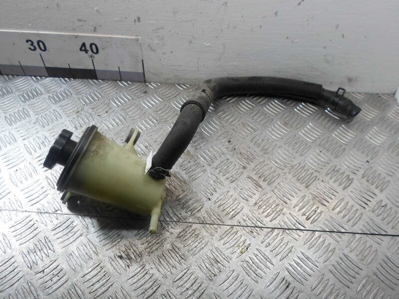 Изображение товара 89198 - 00089198 bachok gidrousilitelya Ford Kuga