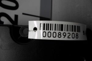 Изображение товара 89208 - 00089208 blok upravleniya Chevrolet Aveo 3