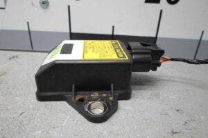 Изображение товара 89210 - 00089210 datchik uskoreniya Chevrolet Blazer 3