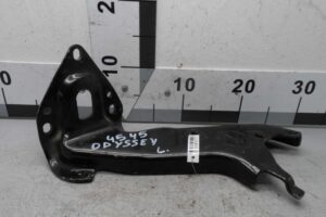 Изображение товара 89217 - 00089217 kronshtejn 