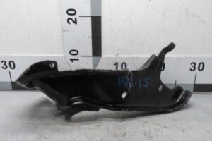 Изображение товара 89217 - 00089217 kronshtejn 2