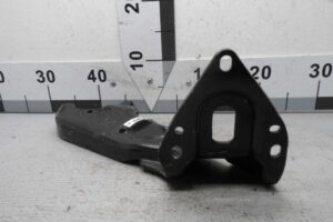 Изображение товара 89217 - 00089217 kronshtejn 3