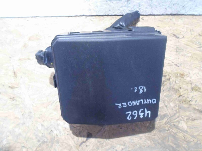 Изображение товара 89222 - 00089222 blok predokhranitelej