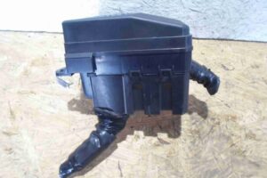 Изображение товара 89222 - 00089222 blok predokhranitelej 1