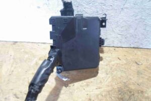 Изображение товара 89222 - 00089222 blok predokhranitelej 2