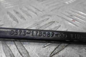 Изображение товара 89223 - 00089223 povodok stekloochistitelya Chevrolet Aveo 1