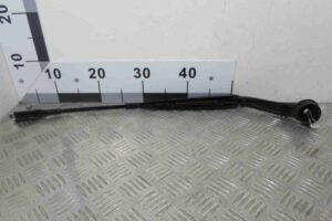 Изображение товара 89223 - 00089223 povodok stekloochistitelya Chevrolet Aveo 2