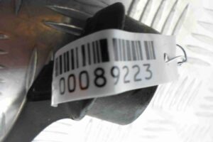 Изображение товара 89223 - 00089223 povodok stekloochistitelya Chevrolet Aveo 3