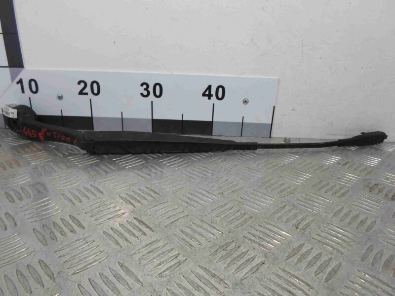 Изображение товара 89223 - 00089223 povodok stekloochistitelya Chevrolet Aveo