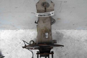 Изображение товара 89229 - 00089229 kulak povorotnyj pravyj Toyota Hiace 1