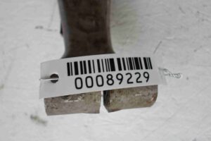 Изображение товара 89229 - 00089229 kulak povorotnyj pravyj Toyota Hiace 2