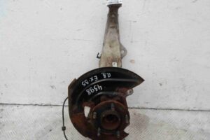 Изображение товара 89229 - 00089229 kulak povorotnyj pravyj Toyota Hiace 3