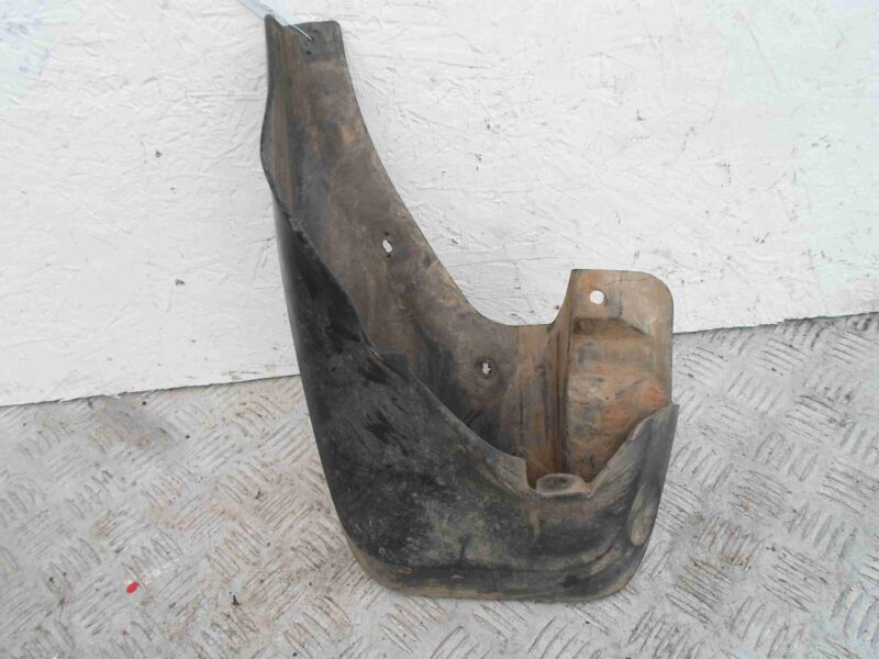 Изображение товара 89234 - 00089234 bryzgovik perednij