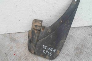 Изображение товара 89234 - 00089234 bryzgovik perednij 1