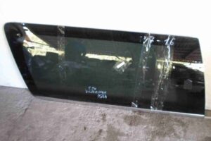 Изображение товара 89238 - 00089238 steklo kuzovnoe levoe Chrysler Sebring 2