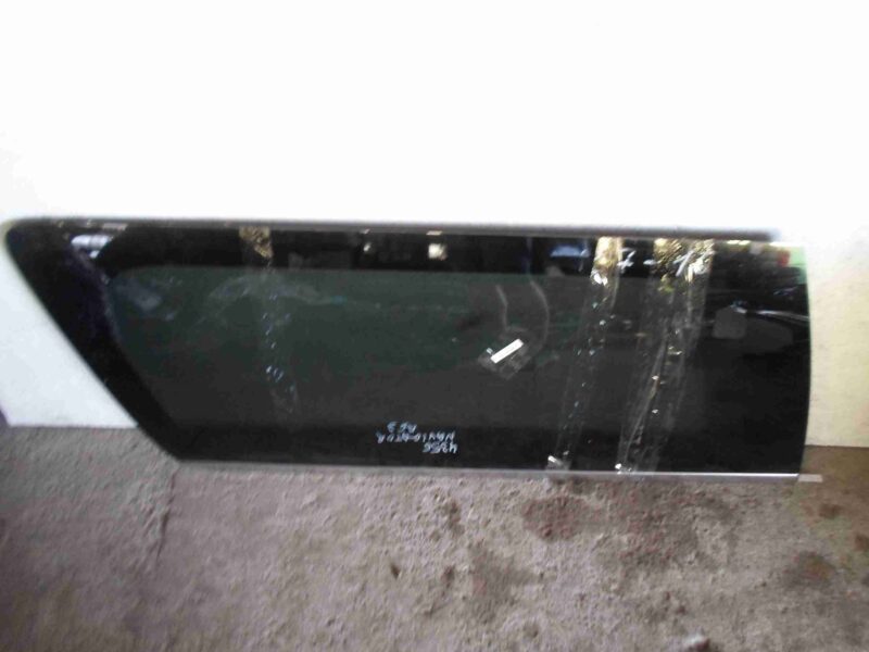 Изображение товара 89238 - 00089238 steklo kuzovnoe levoe Chrysler Sebring