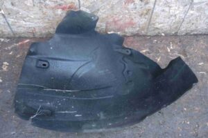 Изображение товара 89239 - 00089239 podkrylok perednij levyj 1