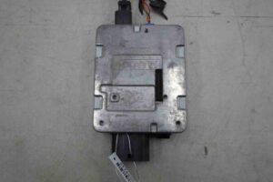 Изображение товара 89240 - 00089240 silovoj modul rulevogo upravleniya Audi TT 1