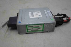 Изображение товара 89240 - 00089240 silovoj modul rulevogo upravleniya Audi TT 2