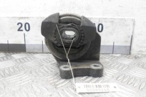 Изображение товара 89248 - 00089248 podushka krepleniya kpp Audi Q5 2