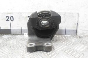 Изображение товара 89248 - 00089248 podushka krepleniya kpp Audi Q5 3