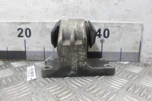 Изображение товара 89248 - 00089248 podushka krepleniya kpp Audi Q5