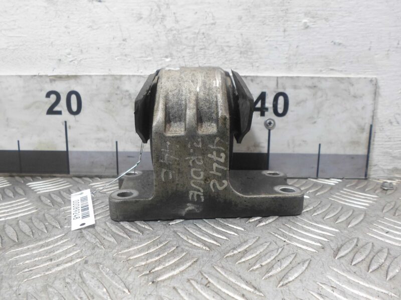 Изображение товара 89248 - 00089248 podushka krepleniya kpp Audi Q5