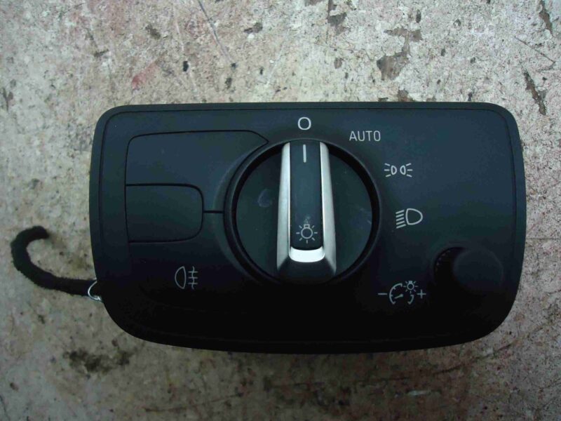 Изображение товара 89251 - 00089251 pereklyuchatel sveta