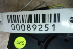 Изображение товара 89251 - 00089251 pereklyuchatel sveta 1