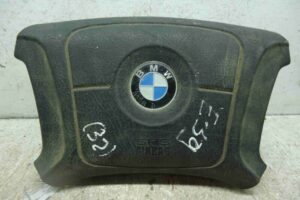 Изображение товара 89255 - 00089255 podushka bezopasnosti voditelya