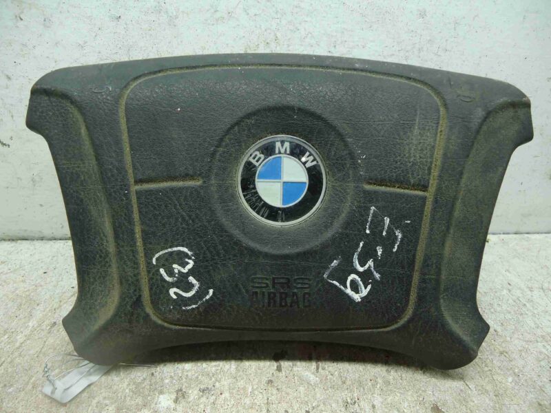 Изображение товара 89255 - 00089255 podushka bezopasnosti voditelya