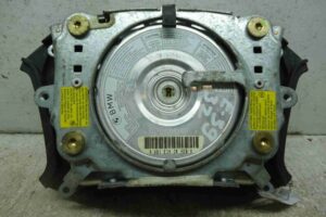 Изображение товара 89255 - 00089255 podushka bezopasnosti voditelya 3