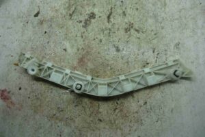 Изображение товара 89264 - 00089264 kronshtejn zadnego bampera Citroen C5 1