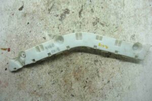 Изображение товара 89264 - 00089264 kronshtejn zadnego bampera Citroen C5 2