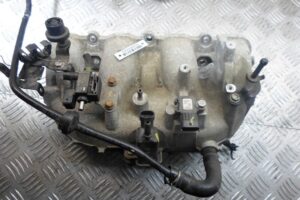 Изображение товара 89265 - 00089265 kollektor vpusknoj 