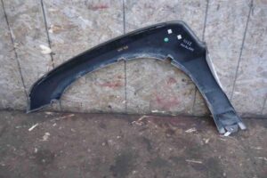 Изображение товара 89269 - 00089269 nakladka perednego pravogo kryla 2