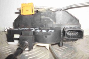 Изображение товара 89286 - 00089286 zamok dveri