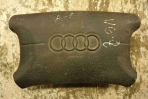 Изображение товара 89292 - 00089292 podushka bezopasnosti voditelya