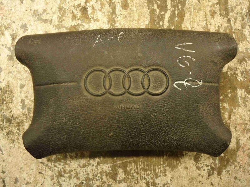 Изображение товара 89292 - 00089292 podushka bezopasnosti voditelya