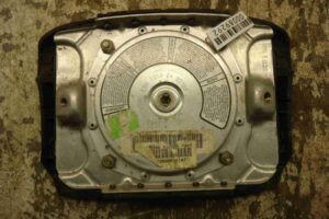 Изображение товара 89292 - 00089292 podushka bezopasnosti voditelya 2