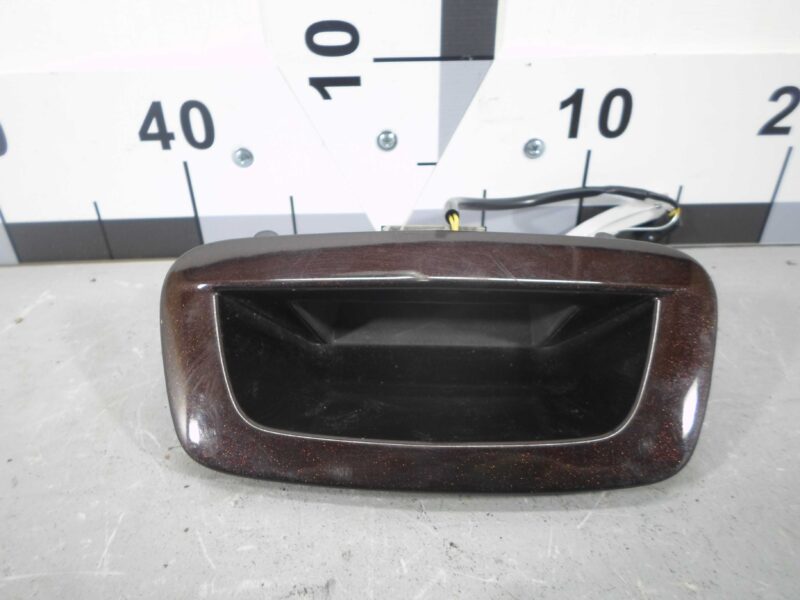 Изображение товара 89294 - 00089294 knopka salona