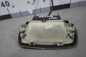 Изображение товара 89294 - 00089294 knopka salona 1