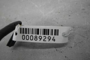 Изображение товара 89294 - 00089294 knopka salona 2