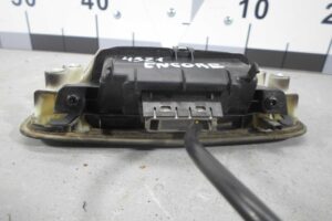 Изображение товара 89294 - 00089294 knopka salona 3