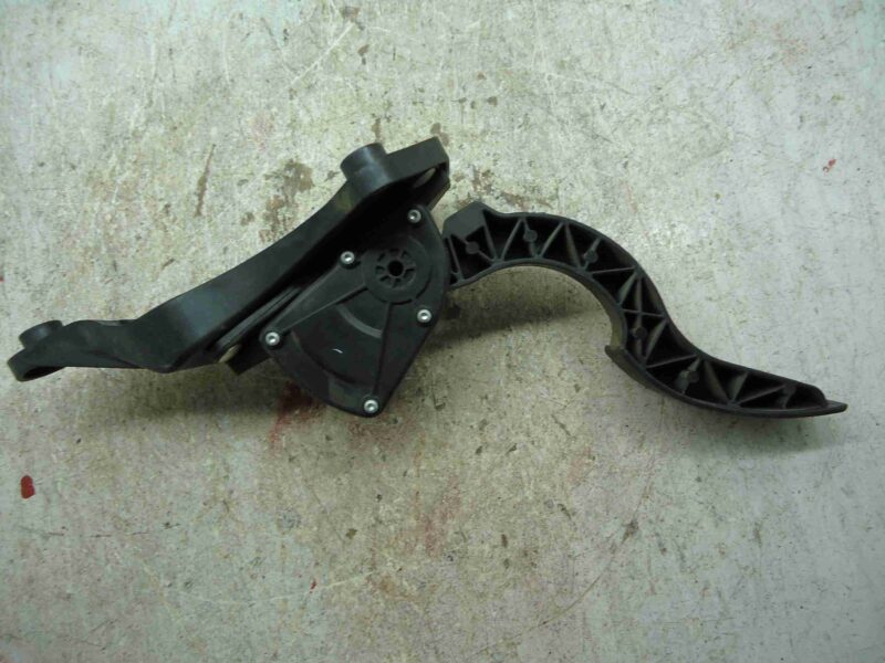 Изображение товара 89301 - 00089301 pedal gaza