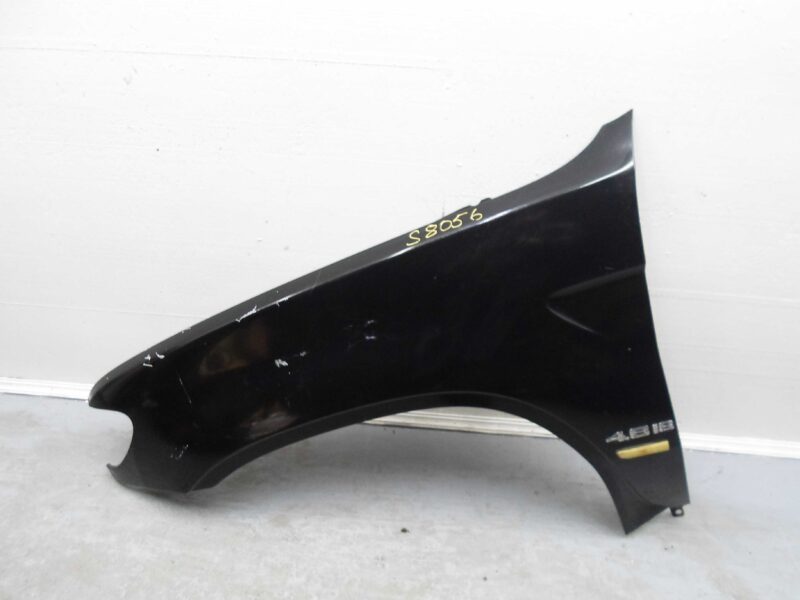 Изображение товара 89314 - 00089314 krylo levoe