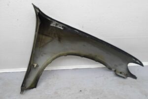 Изображение товара 89314 - 00089314 krylo levoe 2