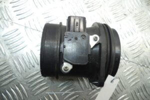 Изображение товара 89322 - 00089322 raskhodomer vozdukha (dmrv) 