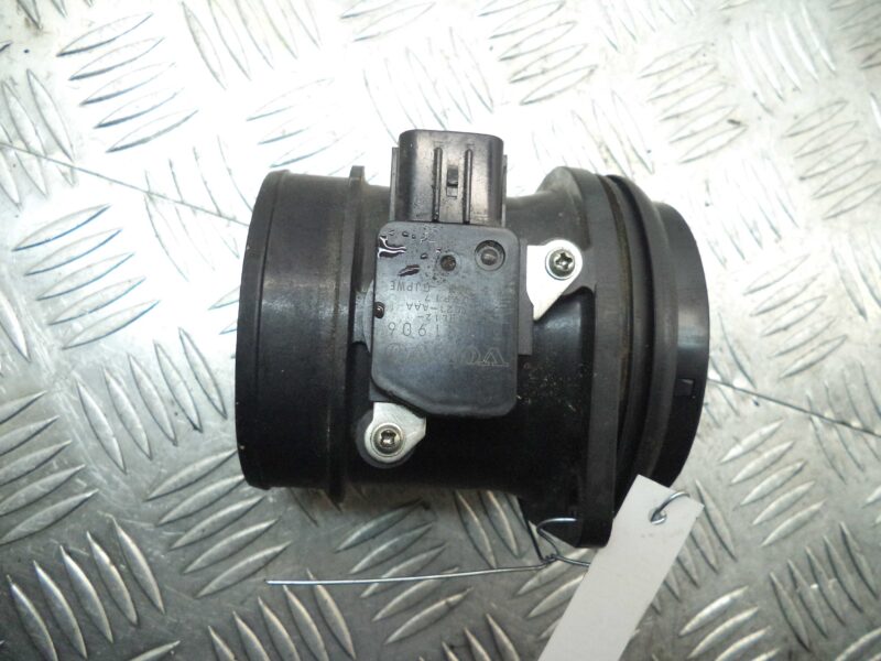 Изображение товара 89322 - 00089322 raskhodomer vozdukha (dmrv)