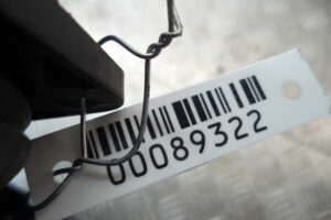 Изображение товара 89322 - 00089322 raskhodomer vozdukha (dmrv) 2